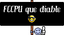 Smiley panneaux n�35 