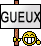 Smiley panneaux n�37 