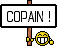 Smiley panneaux n�46 