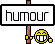 Smiley panneaux n�47 