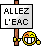 Smiley panneaux n�48 