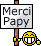 Smiley panneaux n�49 