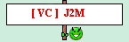 Smiley panneaux n�53 