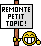 Smiley panneaux n�56 
