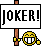Smiley panneaux n�61 