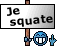 Smiley panneaux n�64 