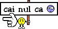 Smiley panneaux n�65 