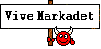 Smiley panneaux n�68 