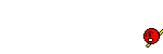 Smiley panneaux n�70 