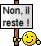 Smiley panneaux n�71 