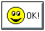 Smiley panneaux n�76 