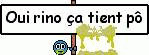 Smiley panneaux n�79 
