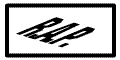Smiley panneaux n�83 