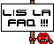 Smiley panneaux n�84 