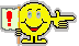 Smiley panneaux n�86 