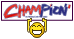 Smiley panneaux n�87 