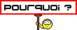 Smiley panneaux n�90 