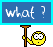 http://www.bestemoticon.com/smiley/panneaux/pann095.png