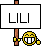 Smiley panneaux n�100 