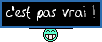 Smiley panneaux n�102 