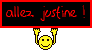Smiley panneaux n�104 