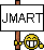 Smiley panneaux n�106 