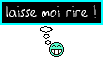 Smiley panneaux n�107 