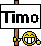 Smiley panneaux n�108 
