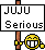 Smiley panneaux n�110 