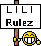 Smiley panneaux n�111 