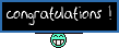 Smiley panneaux n�112 
