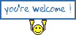 Smiley panneaux n�114 