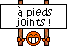 Smiley panneaux n�116 