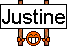 Smiley panneaux n�117 