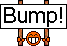 Smiley panneaux n�118 