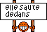 Smiley panneaux n�121 