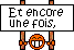 Smiley panneaux n�122 