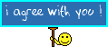 Smiley panneaux n�124 
