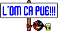 Smiley panneaux n�125 