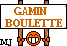 Smiley panneaux n�127 