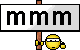 Smiley panneaux n�129 