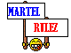 Smiley panneaux n�132 