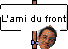 Smiley panneaux n�133 