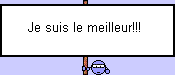 Smiley panneaux n�137 