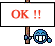 Smiley panneaux n�140 