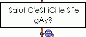 Smiley panneaux n�141 