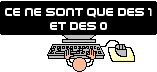 http://www.bestemoticon.com/smiley/panneaux/pann143.png
