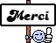Smiley panneaux n�145 