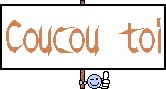 Smiley panneaux n�149 