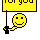 Smiley panneaux n�150 